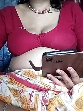 miss-Riy online show from March 2026 09:24:02 AM