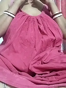 miss-Riy online show from March 2026 05:38:02 PM