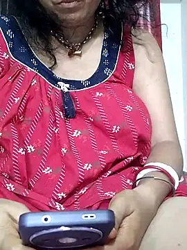 miss-Riy online show from April 2026 08:59:02 AM