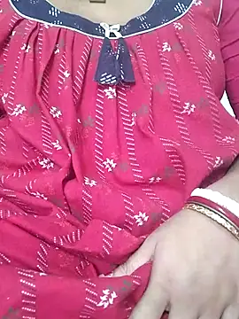 Snapshot of miss-Riy chatting on May 2026 06:18:01 AM miss-Riy online show from May 2026 06:18:01 AM