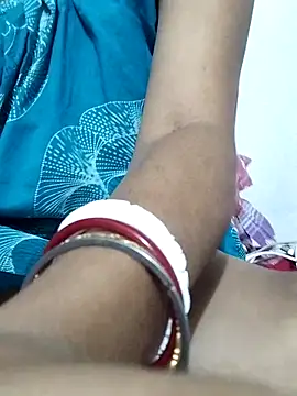 Snapshot of miss-Riy chatting on May 2026 06:23:02 PM miss-Riy online show from May 2026 06:23:02 PM