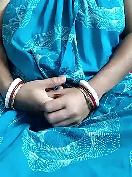 Snapshot of miss-Riy chatting on May 2026 05:10:01 PM miss-Riy online show from May 2026 05:10:01 PM