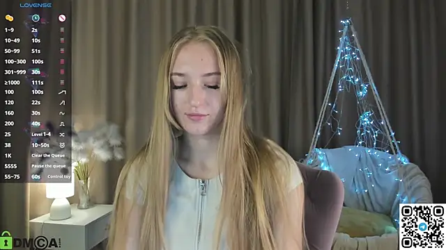 Stacy River online show from October 2025 09:29:02 AM