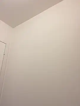 Snapshot of EvaRush chatting on December 2024 10:28:02 PM EvaRush online show from December 2024 10:28:02 PM