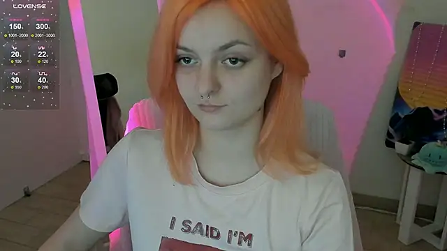 Fire Bestie online show from February 2026 02:12:02 PM