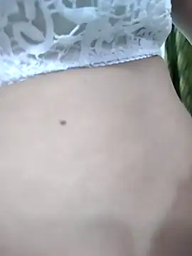 Snapshot of Kashish_009 chatting on December 2024 04:09:01 PM Kashish 009 online show from December 2024 04:09:01 PM