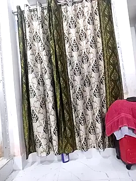 Snapshot of Kashish_009 chatting on December 2024 03:52:01 PM Kashish 009 online show from December 2024 03:52:01 PM