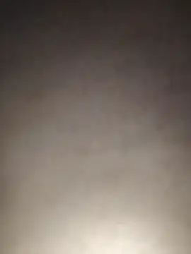 Snapshot of Kashish_009 chatting on March 2025 04:41:02 AM Kashish 009 online show from March 2025 04:41:02 AM