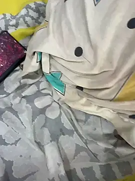 Snapshot of Kashish_009 chatting on September 2025 10:59:01 AM Kashish 009 online show from September 2025 10:59:01 AM