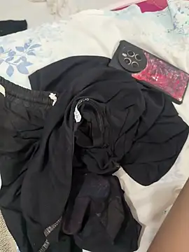 Snapshot of Kashish_009 chatting on September 2025 04:36:02 AM Kashish 009 online show from September 2025 04:36:02 AM