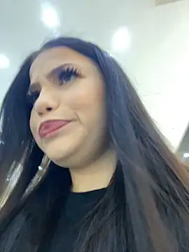 Snapshot of Chloe__Moon chatting on December 2024 11:22:02 AM Chloe Moon online show from December 2024 11:22:02 AM