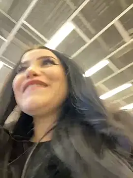 Snapshot of Chloe__Moon chatting on December 2024 02:49:01 PM Chloe Moon online show from December 2024 02:49:01 PM