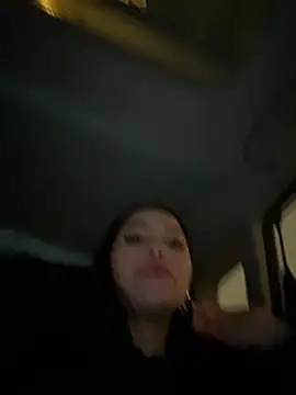 Snapshot of Chloe__Moon chatting on January 2025 05:00:02 PM Chloe Moon online show from January 2025 05:00:02 PM