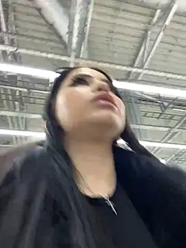 Snapshot of Chloe__Moon chatting on January 2025 05:45:02 PM Chloe Moon online show from January 2025 05:45:02 PM