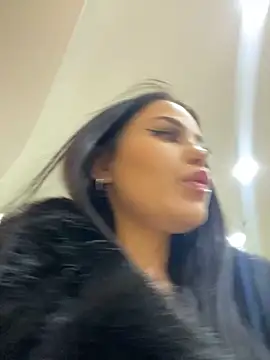 Snapshot of Chloe__Moon chatting on January 2025 12:47:02 PM Chloe Moon online show from January 2025 12:47:02 PM