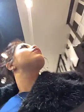 Snapshot of Chloe__Moon chatting on January 2025 10:16:02 AM Chloe Moon online show from January 2025 10:16:02 AM