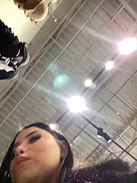 Snapshot of Chloe__Moon chatting on February 2025 01:38:01 PM Chloe Moon online show from February 2025 01:38:01 PM