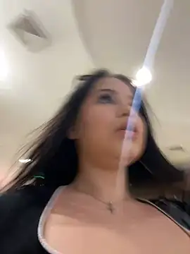 Snapshot of Chloe__Moon chatting on March 2025 09:53:01 AM Chloe Moon online show from March 2025 09:53:01 AM