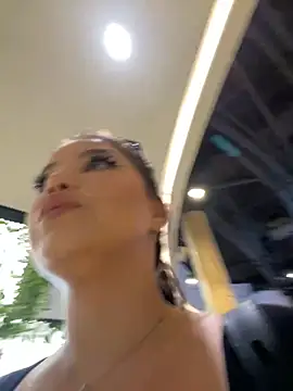 Snapshot of Chloe__Moon chatting on March 2025 09:07:02 AM Chloe Moon online show from March 2025 09:07:02 AM