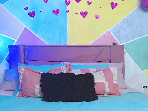 Snapshot of tylor_boy chatting on October 2025 12:52:02 AM tylor boy online show from October 2025 12:52:02 AM