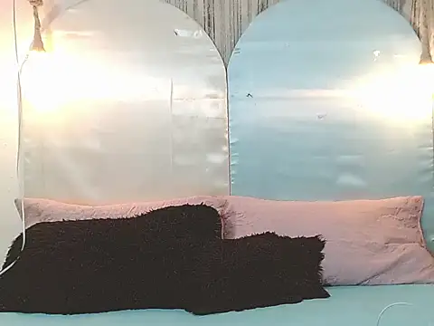 Snapshot of tylor_boy chatting on December 2025 07:00:01 PM tylor boy online show from December 2025 07:00:01 PM