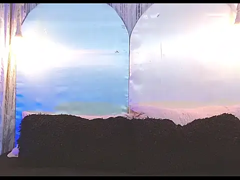 Snapshot of tylor_boy chatting on January 2026 06:05:01 AM tylor boy online show from January 2026 06:05:01 AM