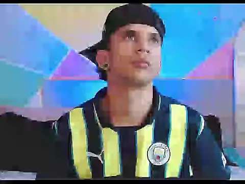 Snapshot of tylor_boy chatting on February 2026 05:06:01 AM tylor boy online show from February 2026 05:06:01 AM