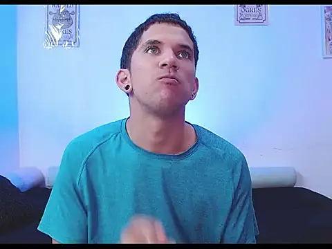 tylor boy online show from May 2026 08:17:01 PM