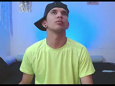 tylor boy online show from June 2026 02:16:02 AM