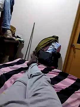 Snapshot of nikini1621 chatting on September 2025 05:18:02 PM nikini1621 online show from September 2025 05:18:02 PM