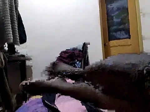 Snapshot of nikini1621 chatting on October 2025 05:46:02 PM nikini1621 online show from October 2025 05:46:02 PM