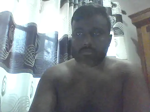 Snapshot of nikini1621 chatting on November 2025 05:51:01 AM nikini1621 online show from November 2025 05:51:01 AM