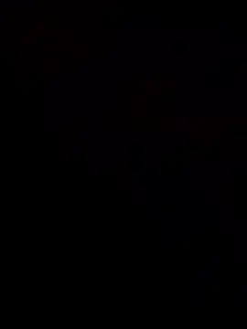 nikini1621 online show from January 2026 08:54:02 PM