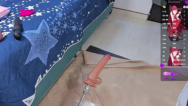 naireth curves online show from February 2025 04:48:01 AM