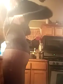 Ashphroditegemini online show from December 2024 11:25:01 PM