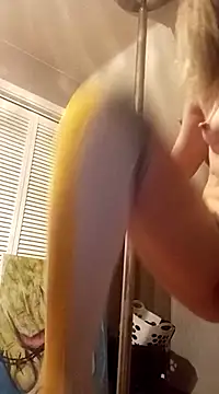 Ashphroditegemini online show from December 2024 06:56:01 AM