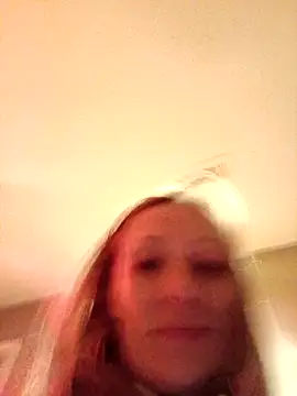 Ashphroditegemini online show from January 2025 09:43:02 AM