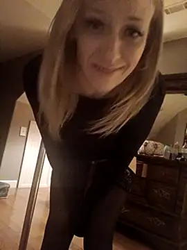 Ashphroditegemini online show from January 2025 11:56:02 AM