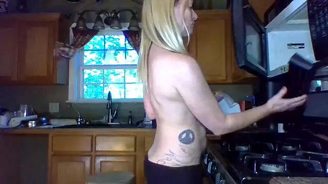 Ashphroditegemini online show from May 2026 01:05:02 PM