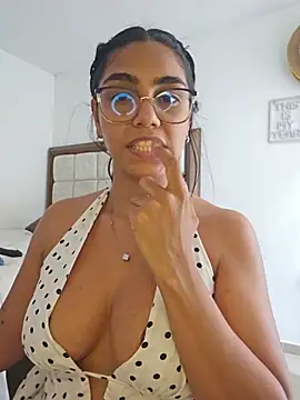 tereza444 online show from July 2026 08:48:01 PM