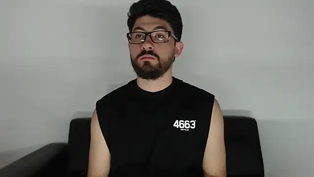 Snapshot of Galit_g chatting on November 2025 09:39:02 PM Galit g online show from November 2025 09:39:02 PM