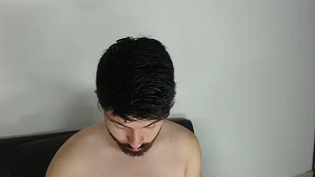 Snapshot of Galit_g chatting on November 2025 11:48:01 PM Galit g online show from November 2025 11:48:01 PM