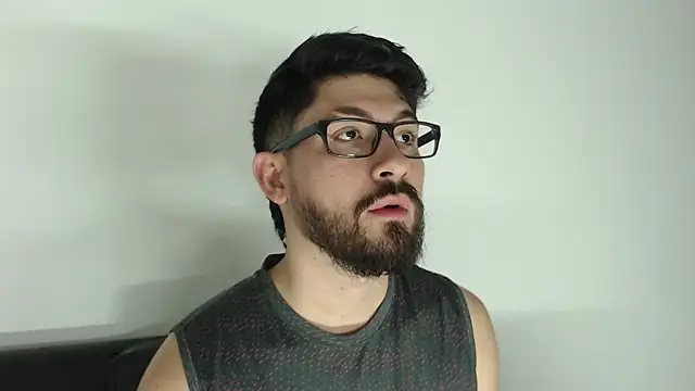 Snapshot of Galit_g chatting on November 2025 01:11:01 AM Galit g online show from November 2025 01:11:01 AM