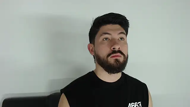 Snapshot of Galit_g chatting on November 2025 10:20:02 PM Galit g online show from November 2025 10:20:02 PM