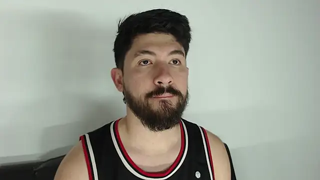 Snapshot of Galit_g chatting on November 2025 12:43:02 AM Galit g online show from November 2025 12:43:02 AM