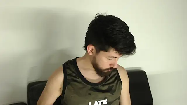 Snapshot of Galit_g chatting on December 2025 02:08:02 AM Galit g online show from December 2025 02:08:02 AM