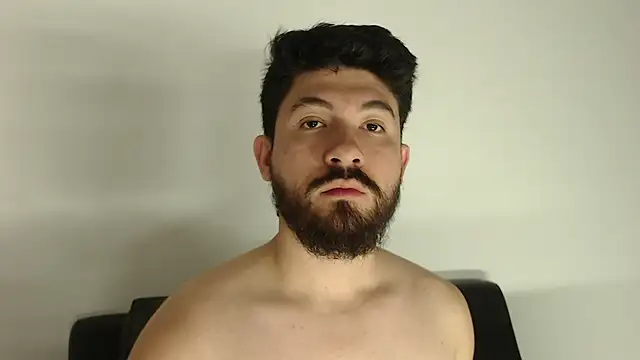 Snapshot of Galit_g chatting on December 2025 02:54:02 AM Galit g online show from December 2025 02:54:02 AM