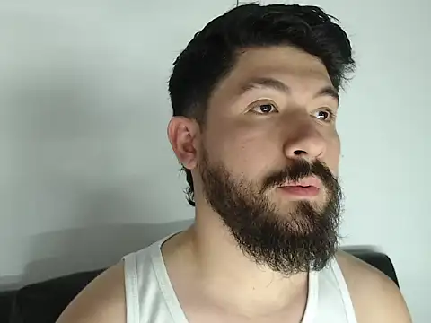 Snapshot of Galit_g chatting on December 2025 10:38:01 PM Galit g online show from December 2025 10:38:01 PM