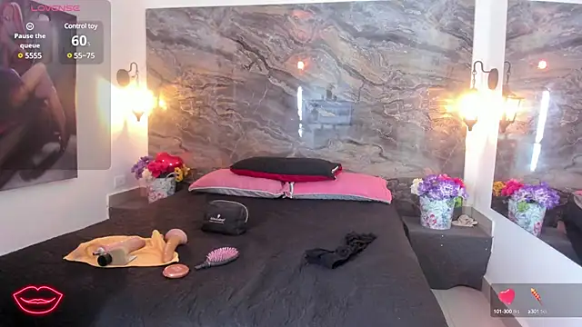 Snapshot of Analiasmith89 chatting on March 2025 03:28:02 AM Analiasmith89 online show from March 2025 03:28:02 AM