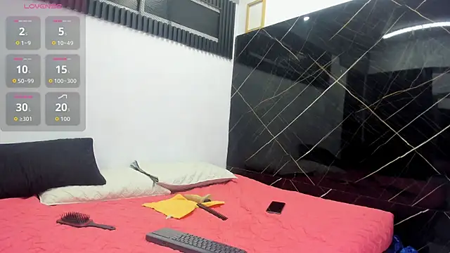 Snapshot of Analiasmith89 chatting on October 2025 03:29:02 AM Analiasmith89 online show from October 2025 03:29:02 AM